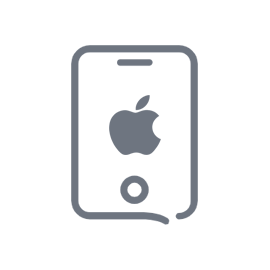 低空宝app官方下载