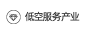 低空服务产业