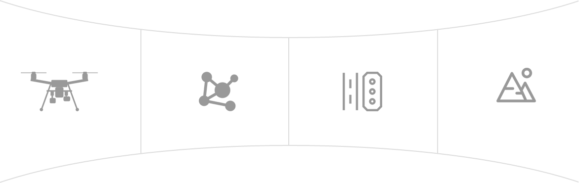 低空宝